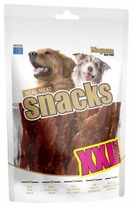 Magnum Duck Breast 500g