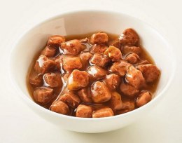 Kattovit Feline Diet Gastro indyk i ryż saszetka 85g