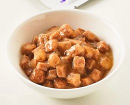 Kattovit Feline Diet Urinary kurczak saszetka 85g