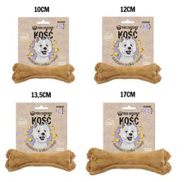 Paka Zwierzaka Kość z dodatkiem królika i mango S 10cm